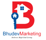 Bhudev Marketing